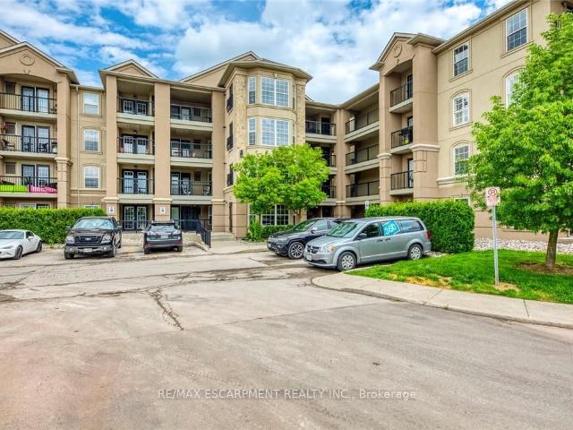 403 2055 Appleby Line, Burlington | For Rent @ $2,600 | Condos. Ca