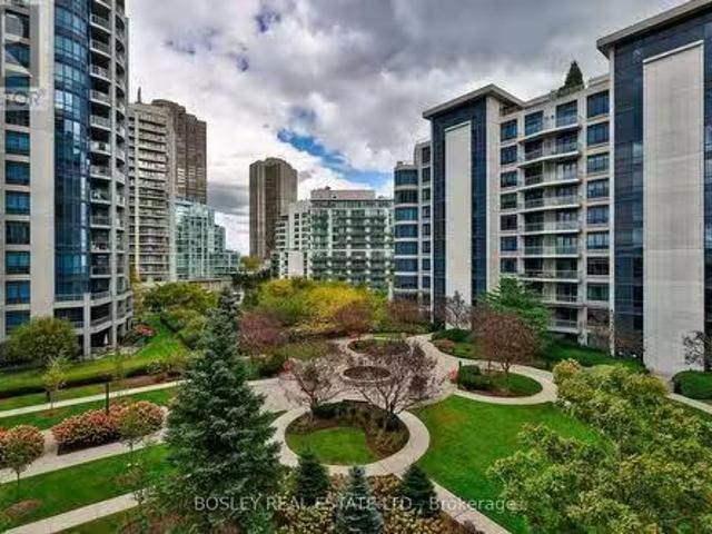 403 2087 Lake Shore Boulevard, Toronto, ON, M8V 4G3 condo.