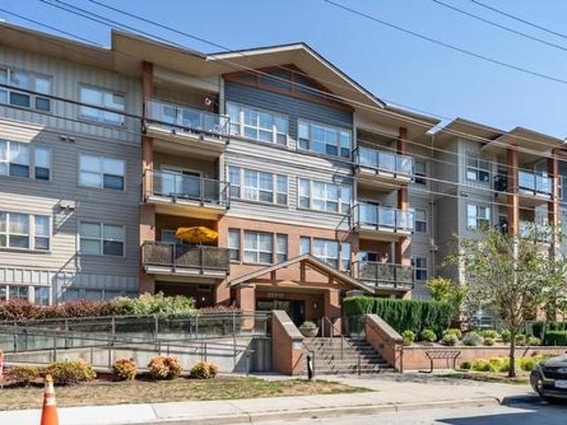 403 2021 A Avenue, Langley, BC, V3A 0C7 Single Family Property For Sale | Listing ID R3145 | Royal LePage