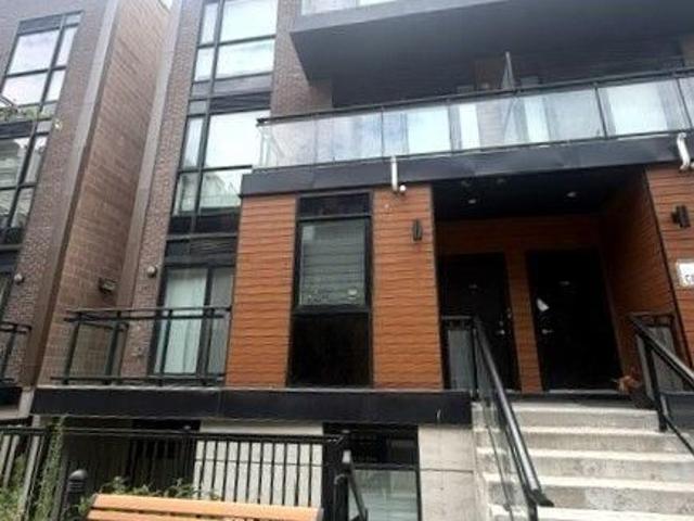 403 26 Coles Avenue, Woodbridge | Leased, N13565 | Condos. Ca