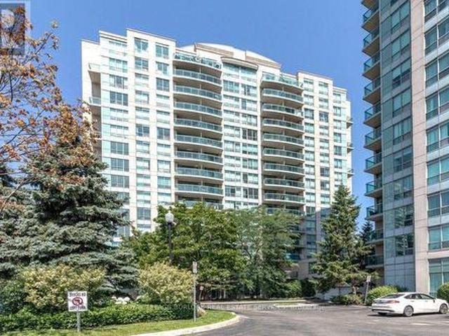 402 2 Erin Centre Boulevard, Mississauga, ON, L5M 6Z8 condo for sale | Listing ID W13570 | Royal LePage