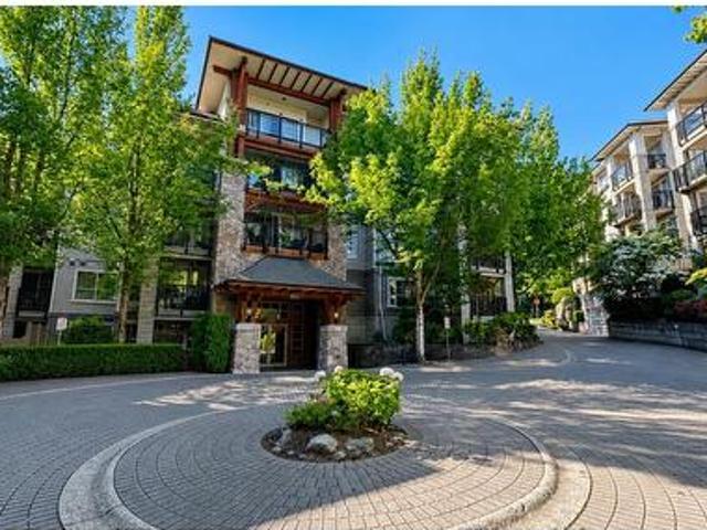 403 2 Silver Springs Boulevard, Coquitlam, BC, V3E 3R9 Single Family Property For Sale | Listing ID R3136 | Royal LePage