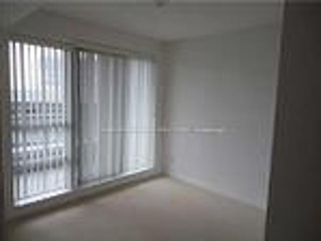 403 30 Herons Hill Way, North York | 1Beds/1Bath, Condo, $1,975/mo | Condos. Ca