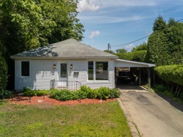 403 7E Avenue, Deux Montagnes, QC, J7R 3J2 house for sale | Listing ID 21890 | Royal LePage