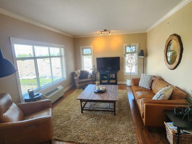 #403 45753 Stevenson Road