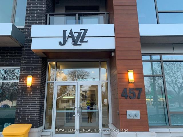 403 457 Plains Road E, Burlington | For Rent @ $2,700 | Condos. Ca