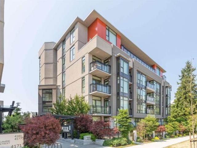 403 4 Cambie Street, Vancouver, BC, V5Z 2Y2 Single Family Property For Sale | Listing ID R3137 | Royal LePage