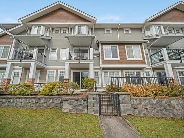 403 4 Norfolk Street, Burnaby, BC, V5G 0A5 townhouse for sale | Listing ID R2976 | Royal LePage