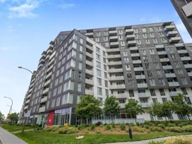 403 4 Rue Jean Talon O. Montréal Côte Des Neiges/Notre Dame De Grâce, QC, H4P 0B8 lease for lease | Listing ID 14149 | Royal LePage