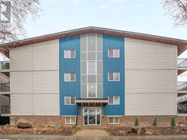 403 6 Avenue Ne, Calgary, AB, T2E 0E8 condo for sale | Listing ID A2199 | Royal LePage