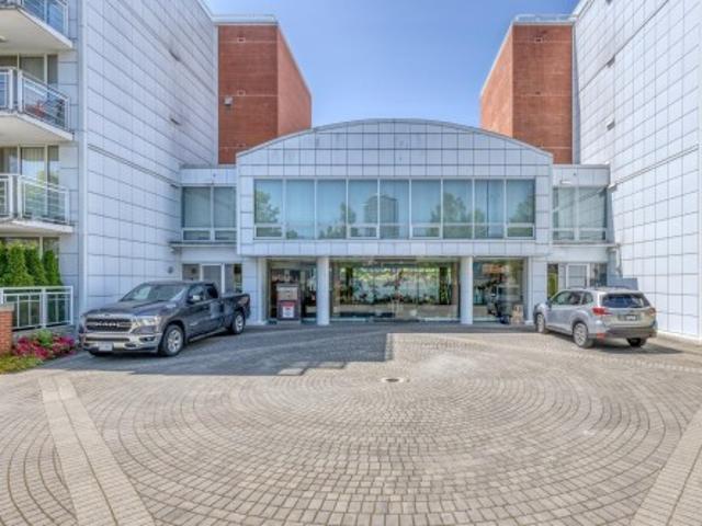 403 688 Fairchild Road, Vancouver, BC, V5Z 4P7 Single Family Property For Sale | Listing ID R3126 | Royal LePage
