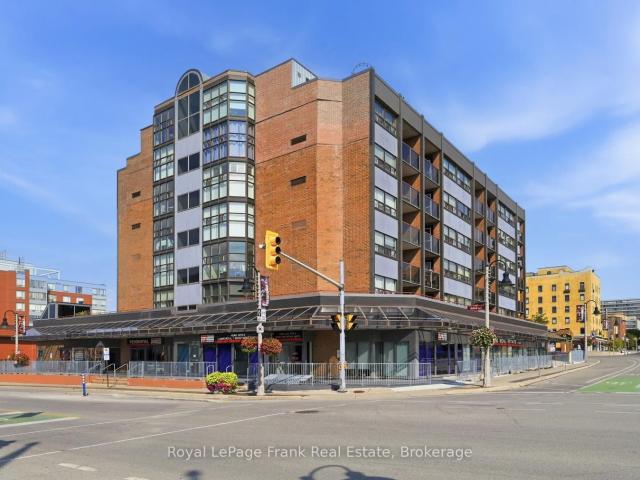 403 80 Athol Street E, Oshawa | Sold, E13649 | Condos. Ca