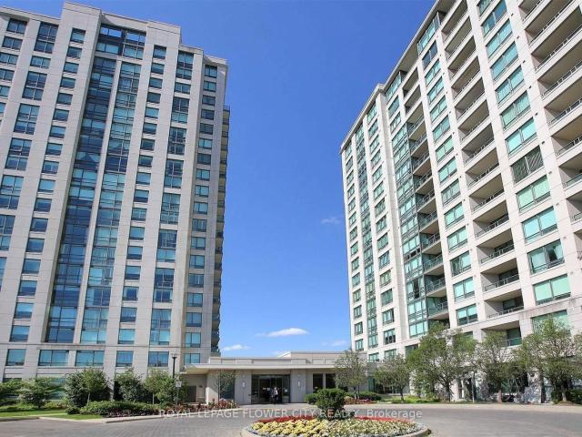 403 88 Promenade Circle, Thornhill | For Sale @ $525,000 | Condos. Ca