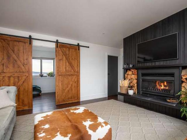403 McArthur Road, Alexandra, Central Otago
