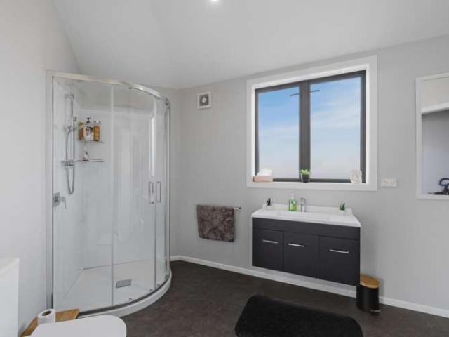 403 Mill Road North, Myross Bush, Invercargill City