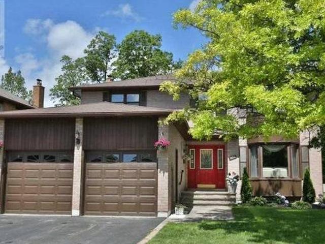 403 Northwood Drive