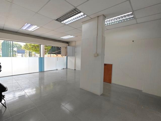403 Sin Ming Avenue Shop / Shophouse For Rent, $2,400480 sqft $5.00 psf