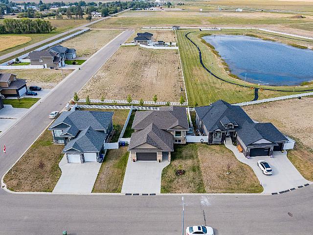 403 Prairie View Drive Dundurn