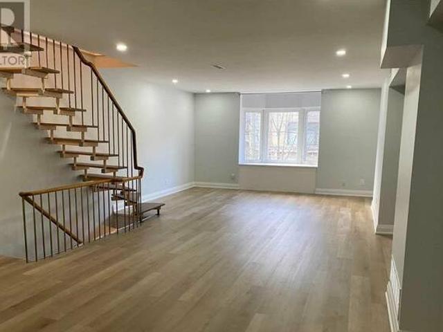 403 Roncesvalles