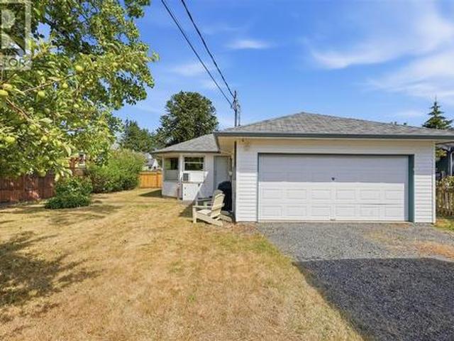403 Watfield Ave, Nanaimo, BC, V9R 3P6 house for sale | Listing ID 1043 | Royal LePage