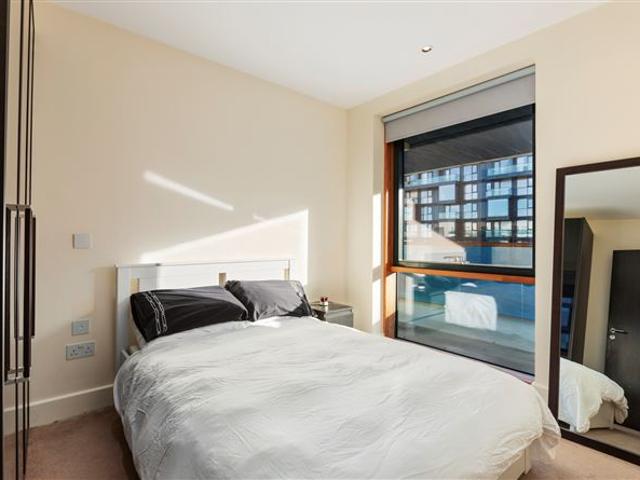 403 The Edges 3, Beacon South Quarter, Dublin 18 Sherry FitzGerald Dundrum 4900 MyHome. Ie Residential