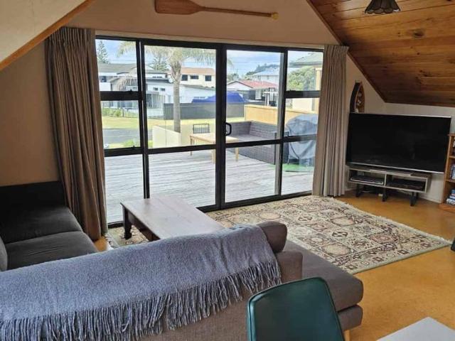 403B Given Avenue Whangamata