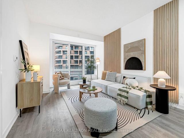 403C 38 Simcoe Promenade, Markham | Sold, N13088 | Condos. Ca