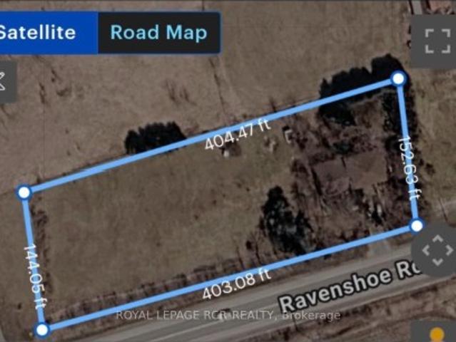 4044 Ravenshoe Road, Georgina, ON, L0E 1R0 house for sale | Listing ID N13684 | Royal LePage