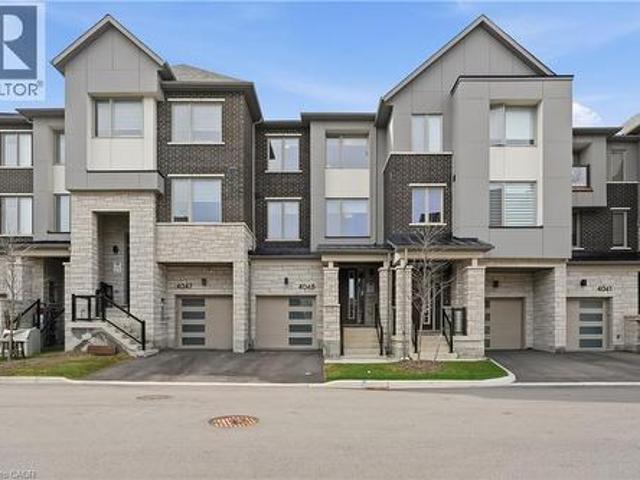 4045 Saida Street, Mississauga, ON, L5M 2S8 house for sale | Listing ID 40844 | Royal LePage