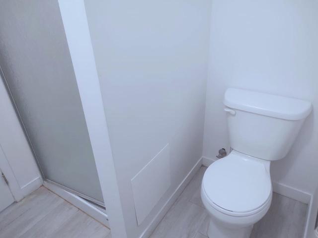 4047 Ontario E. Studio Apartment for Rent at 4047 Rue Ontario East, Montréal, QC H1W 1T3 Préfontaine