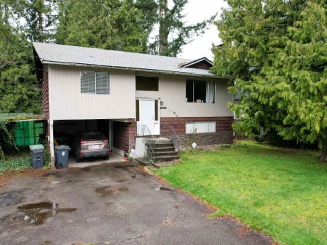 4047 B Street, Langley, BC, V3V 1A8 house for sale | Listing ID R3097 | Royal LePage