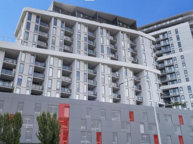 404/8 Gribble Street, Gungahlin ACT 2912 Apartment For Rent | Domain