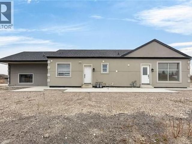 4049 Highway 6, Hamilton, ON, L0R 1W0 house for lease | Listing ID 40818 | Royal LePage