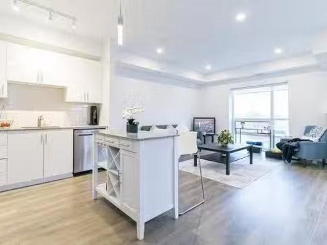 4040 Upper Middle RoadUnit #209, Burlington, ON, L7M 0H2 con.