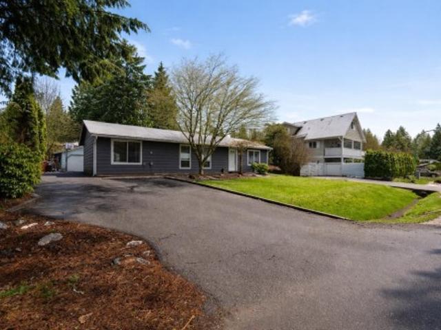 40410 Perth Drive, Squamish, BC, V0N 1T0 house for sale | Listing ID R3143 | Royal LePage