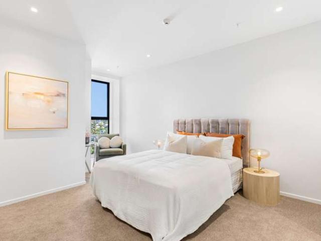 404/158 Onehunga Mall, Onehunga, Auckland City