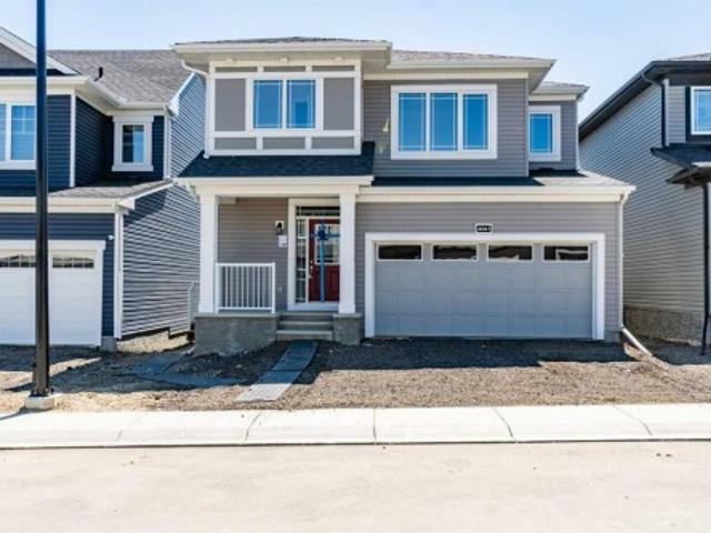 4041 Southwinds Way Sw, Airdrie, AB, T4B 5X4 house for sale | Listing ID A2333 | Royal LePage