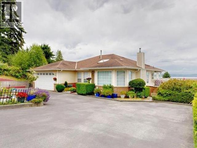 4041 Westview Ave, Powell River, BC, V8A 3H7 house for sale | Listing ID 20029 | Royal LePage