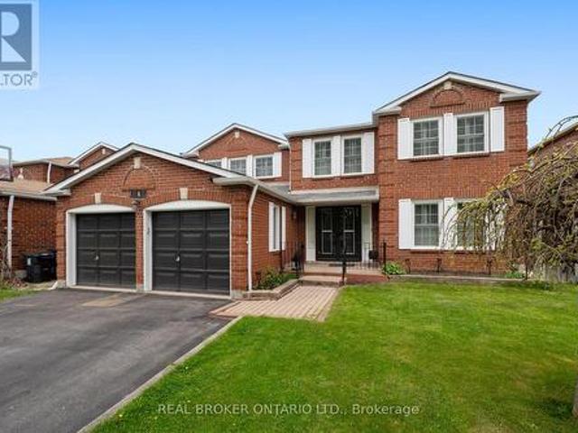 4042 Ellesmere Road, Toronto, ON, M1C 1H7 house for sale | Listing ID E12152 | Royal LePage