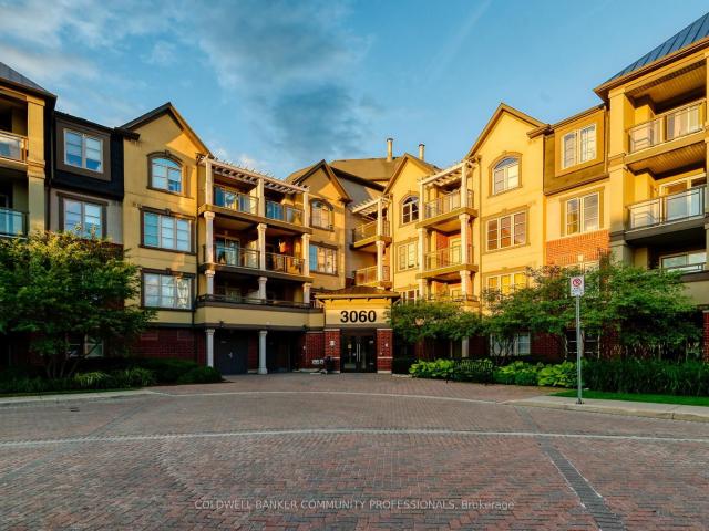 404 3 Rotary Way, Burlington | Sold, W13595 | Condos. Ca