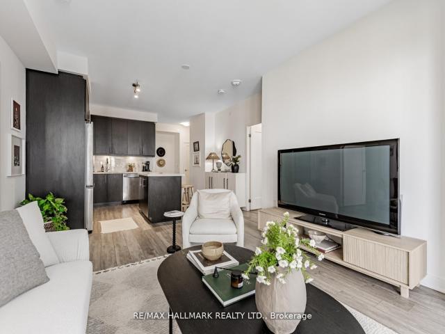 404 105 Oneida Crescent, Richmond Hill | 2Beds/2Bath, Condo, $579,000 | Condos. Ca