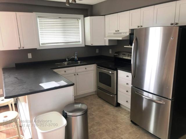 #404 10118 95 street Northwest Condo [object Promise] for Rent