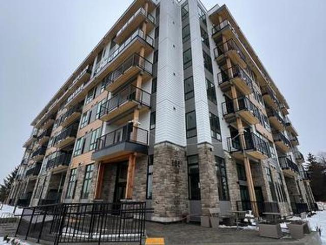404 101 Golden Eagle Road, Kitchener, ON, N2V 1C3 lease for lease | Listing ID X12070 | Royal LePage