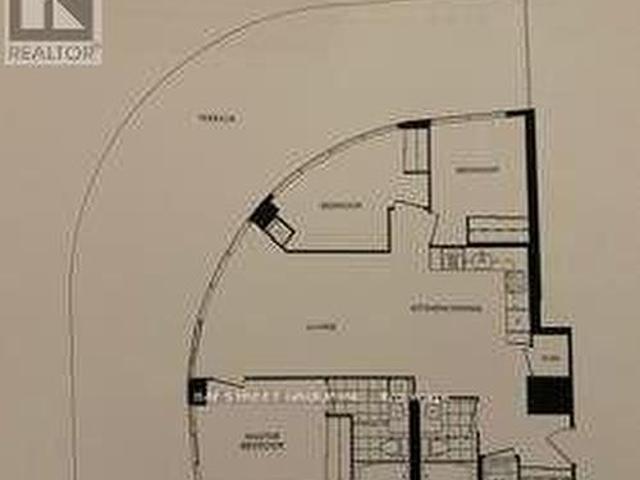 404 11 Wellesley Street, Toronto, ON, M4Y 1E8 lease for lease | Listing ID C13490 | Royal LePage