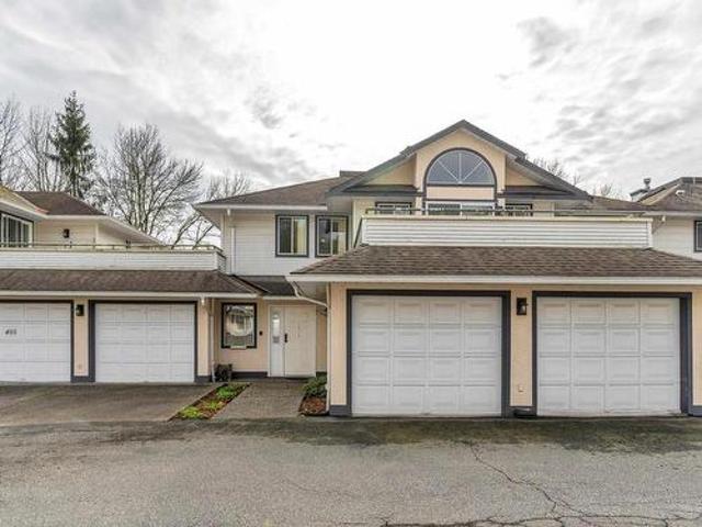 404 1964 Avenue, Langley, BC, V2Y 1L2 townhouse for sale | Listing ID R2959 | Royal LePage