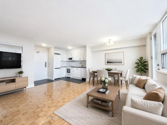 404 1 Bathurst Street, York | 1Beds/1Bath, Condo, $2,195/mo | Condos. Ca