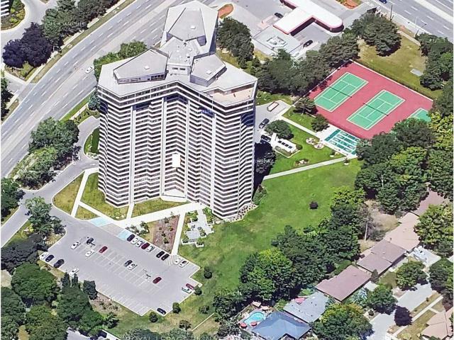 404 1 Bloor Street, Mississauga | For Sale @ $650,000 | Condos. Ca
