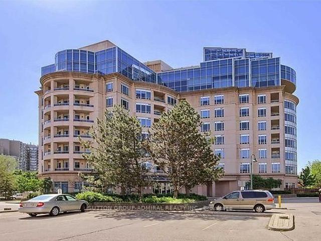 404 1 Cordoba Drive, Thornhill | Suspended, N12998 | Condos. Ca