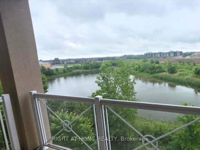 404 1 Costigan Road, Milton | 2Beds/2Bath, Condo, $499,999 | Condos. Ca