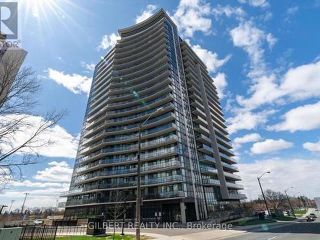 404 1 Lawrence Ave W, Toronto, ON, M6L 0A6 lease for lease | Listing ID W13464 | Royal LePage